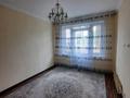 3-комнатная квартира · 70 м² · 3/5 этаж, 14-й мкр 39 за 25.4 млн 〒 в Актау — фото 7