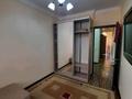 3-комнатная квартира · 70 м² · 3/5 этаж, 14-й мкр 39 за 25.4 млн 〒 в Актау — фото 8