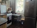 2-комнатная квартира · 48.1 м² · 1/5 этаж, Карбышева 21 за 18.5 млн ₸ в Костанае — фото 12