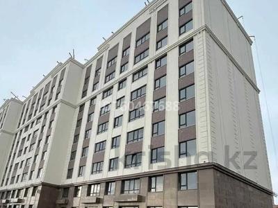 Аренда коммерческой недвижимости в Костанайской обл.: Свободное назначение, офисы, магазины и бутики, медцентры и аптеки, образование, кабинеты и рабочие места, студии · 70 м² за 350 000 〒 Свободное назначение, офисы, магазины и бутики, медцентры и аптеки, образование, кабинеты и рабочие места, студии · 70 м² за 350 000 〒 в Костанае