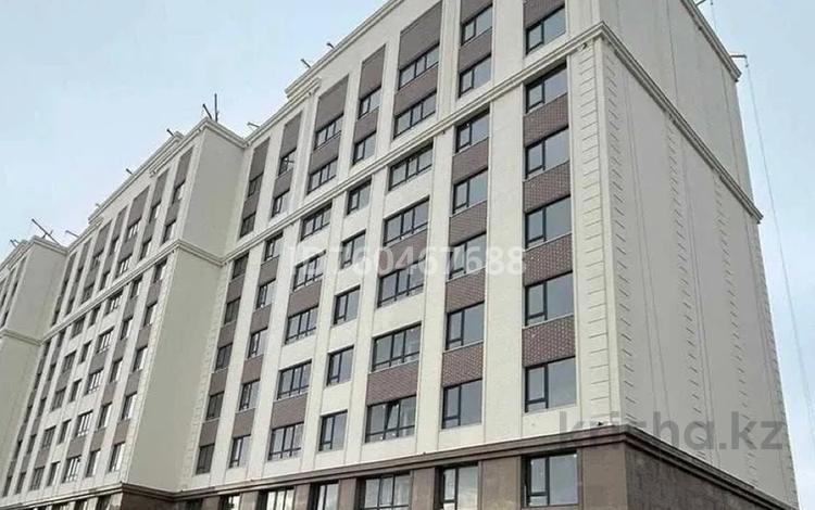 Свободное назначение, офисы, магазины и бутики, медцентры и аптеки, образование, кабинеты и рабочие места, студии · 70 м² за 350 000 〒 в Костанае — фото 2