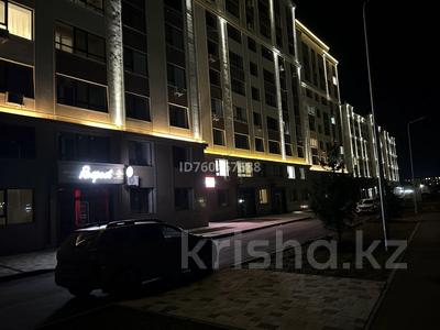 Свободное назначение, офисы, магазины и бутики, медцентры и аптеки, образование, кабинеты и рабочие места, студии · 70 м² за 500 000 〒 в Костанае