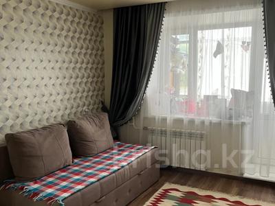 1-комнатная квартира · 35 м² · 1/5 этаж, Куанышева 133 за 12 млн 〒 в Кокшетау