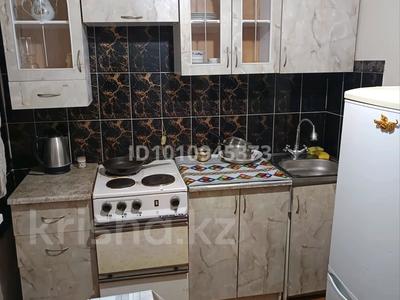 1-комнатная квартира · 34 м² · 4/5 этаж, Утепова 23 за 120 000 〒 в Усть-Каменогорске