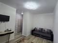 1-бөлмелі пәтер · 35 м² · 8/9 қабат, Орынбор 10/1, бағасы: ~ 26.6 млн ₸ в Астане, Нура р-н