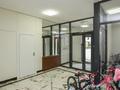 1-бөлмелі пәтер · 35 м² · 8/9 қабат, Орынбор 10/1, бағасы: ~ 26.6 млн ₸ в Астане, Нура р-н — фото 12