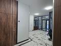 1-бөлмелі пәтер · 35 м² · 8/9 қабат, Орынбор 10/1, бағасы: ~ 26.6 млн ₸ в Астане, Нура р-н — фото 13