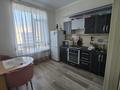1-бөлмелі пәтер · 35 м² · 8/9 қабат, Орынбор 10/1, бағасы: ~ 26.6 млн ₸ в Астане, Нура р-н — фото 3
