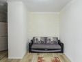 1-бөлмелі пәтер · 35 м² · 8/9 қабат, Орынбор 10/1, бағасы: ~ 26.6 млн ₸ в Астане, Нура р-н — фото 7