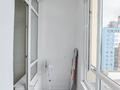 1-бөлмелі пәтер · 35 м² · 8/9 қабат, Орынбор 10/1, бағасы: ~ 26.6 млн ₸ в Астане, Нура р-н — фото 8