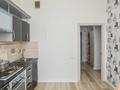 1-бөлмелі пәтер · 35 м² · 8/9 қабат, Орынбор 10/1, бағасы: ~ 26.6 млн ₸ в Астане, Нура р-н — фото 6