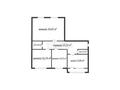 3-комнатная квартира · 106.9 м² · 4/5 этаж, мкр. Алтын орда за 35 млн ₸ в Актобе
