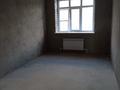 3-комнатная квартира · 106.9 м² · 4/5 этаж, мкр. Алтын орда за 35 млн ₸ в Актобе — фото 9