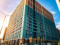 4-комнатная квартира · 92 м² · 16/17 этаж, Туран 44Б — ТУРАН - ОРЫНБОР за 66.5 млн ₸ в Астане, Есильский р-н — фото 13