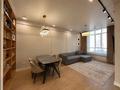 4-комнатная квартира · 92 м² · 16/17 этаж, Туран 44Б — ТУРАН - ОРЫНБОР за 66.5 млн ₸ в Астане, Есильский р-н — фото 3