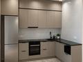4-комнатная квартира · 92 м² · 16/17 этаж, Туран 44Б — ТУРАН - ОРЫНБОР за 66.5 млн ₸ в Астане, Есильский р-н — фото 4