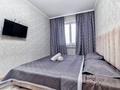 1-комнатная квартира · 40 м² · 7/9 этаж, мкр Комсомольский, Кабанбай батыр — Керей жанибек хандар за 13 000 ₸ в Астане, Есильский р-н