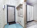 1-комнатная квартира · 40 м² · 7/9 этаж, мкр Комсомольский, Кабанбай батыр — Керей жанибек хандар за 13 000 ₸ в Астане, Есильский р-н — фото 15
