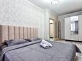 1-комнатная квартира · 40 м² · 7/9 этаж, мкр Комсомольский, Кабанбай батыр — Керей жанибек хандар за 13 000 ₸ в Астане, Есильский р-н — фото 5