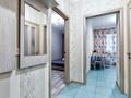 1-комнатная квартира · 40 м² · 7/9 этаж, мкр Комсомольский, Кабанбай батыр — Керей жанибек хандар за 13 000 ₸ в Астане, Есильский р-н — фото 7