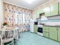 1-комнатная квартира · 40 м² · 7/9 этаж, мкр Комсомольский, Кабанбай батыр — Керей жанибек хандар за 13 000 ₸ в Астане, Есильский р-н — фото 8