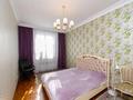 4-комнатная квартира · 180 м² · 2/7 этаж, Мангилик Ел 28 — Мангелик ел, президентский парк за 150 млн 〒 в Астане, Есильский р-н — фото 5