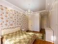 4-комнатная квартира · 180 м² · 2/7 этаж, Мангилик Ел 28 — Мангелик ел, президентский парк за 150 млн 〒 в Астане, Есильский р-н — фото 7