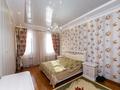 4-комнатная квартира · 180 м² · 2/7 этаж, Мангилик Ел 28 — Мангелик ел, президентский парк за 150 млн 〒 в Астане, Есильский р-н — фото 8