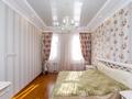 4-комнатная квартира · 180 м² · 2/7 этаж, Мангилик Ел 28 — Мангелик ел, президентский парк за 150 млн 〒 в Астане, Есильский р-н — фото 9