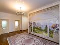 4-комнатная квартира · 180 м² · 2/7 этаж, Мангилик Ел 28 — Мангелик ел, президентский парк за 150 млн 〒 в Астане, Есильский р-н — фото 16