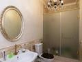 4-комнатная квартира · 180 м² · 2/7 этаж, Мангилик Ел 28 — Мангелик ел, президентский парк за 150 млн 〒 в Астане, Есильский р-н — фото 20