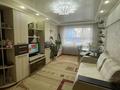 2-комнатная квартира, 48 м², 1/5 этаж, букетова 5 за 19.5 млн 〒 в Петропавловске