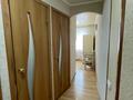 2-комнатная квартира, 48 м², 1/5 этаж, букетова 5 за 19.5 млн 〒 в Петропавловске — фото 10