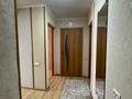 2-комнатная квартира, 48 м², 1/5 этаж, букетова 5 за 19.5 млн 〒 в Петропавловске — фото 11