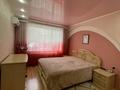 2-комнатная квартира, 48 м², 1/5 этаж, букетова 5 за 19.5 млн 〒 в Петропавловске — фото 4