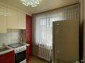 2-комнатная квартира, 48 м², 1/5 этаж, букетова 5 за 19.5 млн 〒 в Петропавловске — фото 6