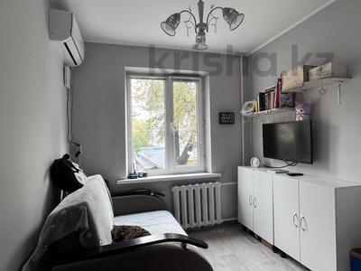 1-комнатная квартира · 15 м² · 3/5 этаж, Каримова — Абая за 13 млн 〒 в Алматы, Алмалинский р-н