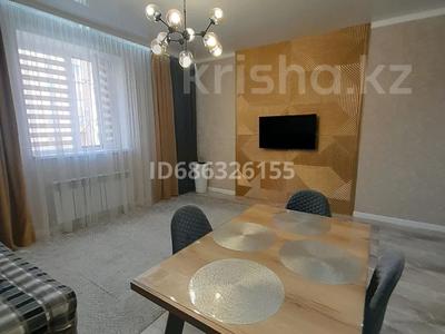 3-комнатная квартира · 74 м² · 1/5 этаж, 16-й мкр 86/1 — Рядом с ТД Байтерек за 250 000 ₸ в Актау