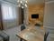 3-комнатная квартира · 74 м² · 1/5 этаж, 16-й мкр 86/1 — Рядом с ТД Байтерек за 250 000 ₸ в Актау