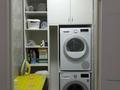 3-комнатная квартира · 74 м² · 1/5 этаж, 16-й мкр 86/1 — Рядом с ТД Байтерек за 250 000 ₸ в Актау — фото 11