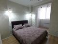 3-комнатная квартира · 74 м² · 1/5 этаж, 16-й мкр 86/1 — Рядом с ТД Байтерек за 250 000 ₸ в Актау — фото 12