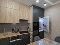 3-комнатная квартира · 74 м² · 1/5 этаж, 16-й мкр 86/1 — Рядом с ТД Байтерек за 250 000 ₸ в Актау — фото 2
