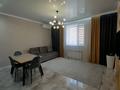3-комнатная квартира · 74 м² · 1/5 этаж, 16-й мкр 86/1 — Рядом с ТД Байтерек за 250 000 ₸ в Актау — фото 4