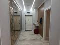 3-комнатная квартира · 74 м² · 1/5 этаж, 16-й мкр 86/1 — Рядом с ТД Байтерек за 250 000 ₸ в Актау — фото 5