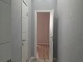 3-комнатная квартира · 74 м² · 1/5 этаж, 16-й мкр 86/1 — Рядом с ТД Байтерек за 250 000 ₸ в Актау — фото 6
