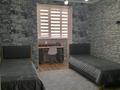 3-комнатная квартира · 74 м² · 1/5 этаж, 16-й мкр 86/1 — Рядом с ТД Байтерек за 250 000 ₸ в Актау — фото 8