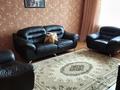 2-комнатная квартира · 75 м² · 3/16 этаж, Республики 9/2 — Иманова-Республики за 23 000 ₸ в Астане, Сарыарка р-н