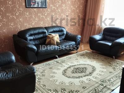 2-комнатная квартира · 75 м² · 3/16 этаж, Республики 9/2 — Иманова-Республики за 23 000 ₸ в Астане, Сарыарка р-н
