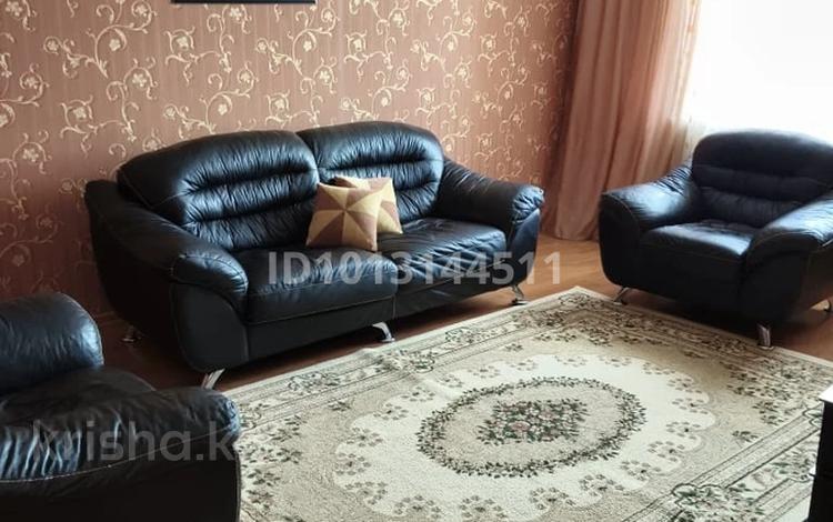 2-комнатная квартира · 75 м² · 3/16 этаж, Республики 9/2 — Иманова-Республики за 23 000 ₸ в Астане, Сарыарка р-н — фото 12