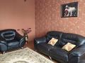 2-комнатная квартира · 75 м² · 3/16 этаж, Республики 9/2 — Иманова-Республики за 23 000 ₸ в Астане, Сарыарка р-н — фото 2